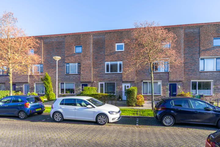 Foto 45 van Citroenkruid 32