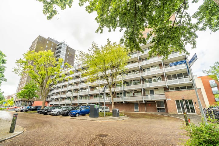 Foto 1 van Kievitstraat 36