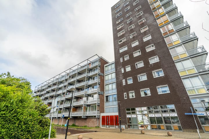 Foto 3 van Kievitstraat 36