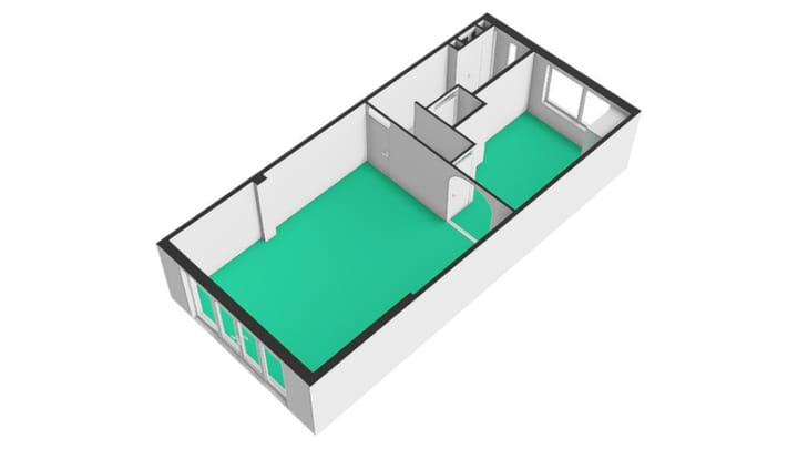 Foto 61 van Citroenkruid 32