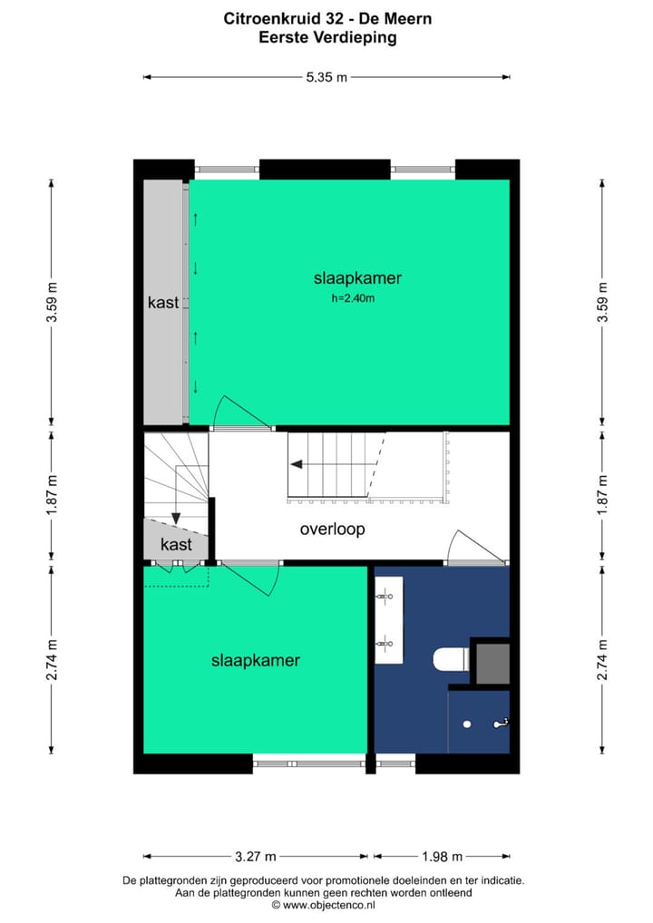 Foto 63 van Citroenkruid 32