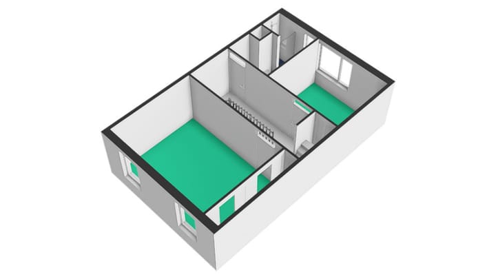 Foto 65 van Citroenkruid 32