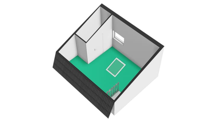 Foto 67 van Citroenkruid 32