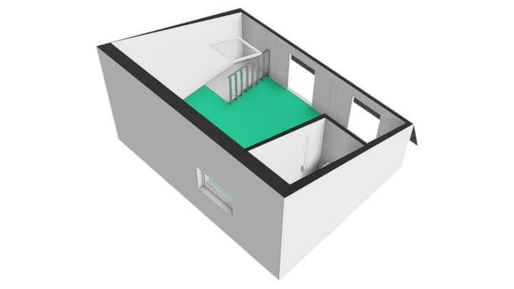 Foto 68 van Citroenkruid 32