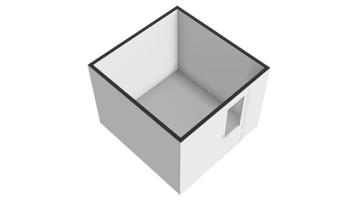 Foto 70 van Citroenkruid 32