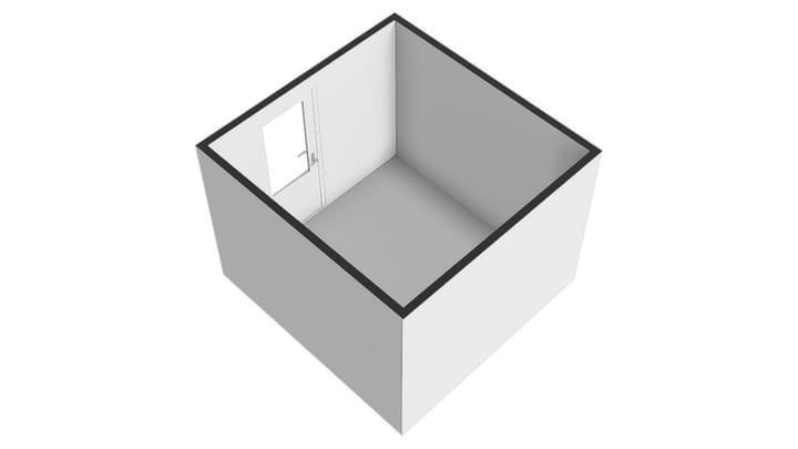 Foto 71 van Citroenkruid 32