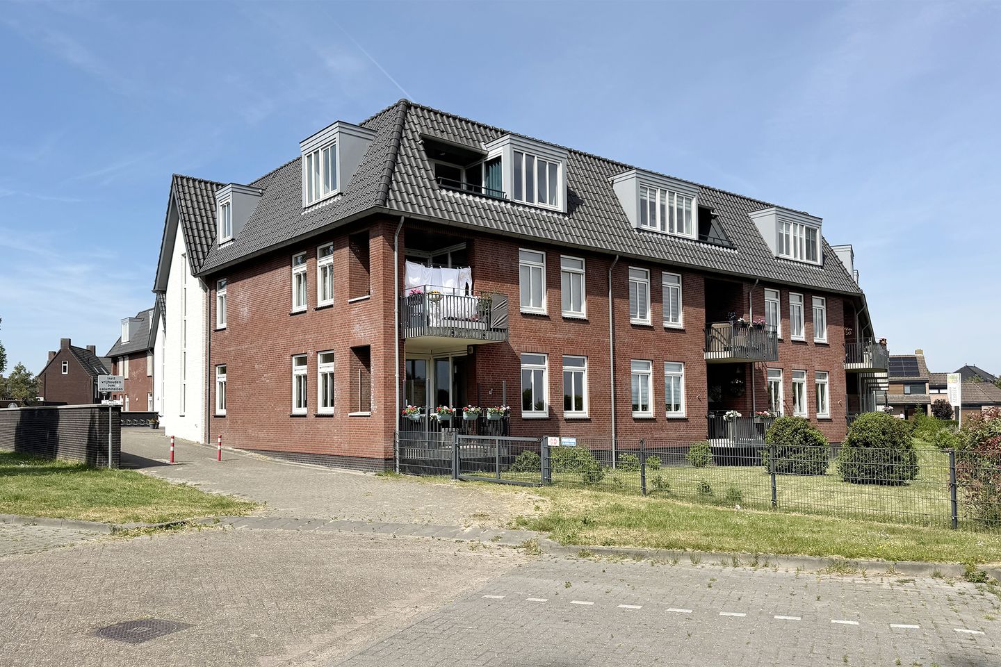 Wapenplaats 92 main image