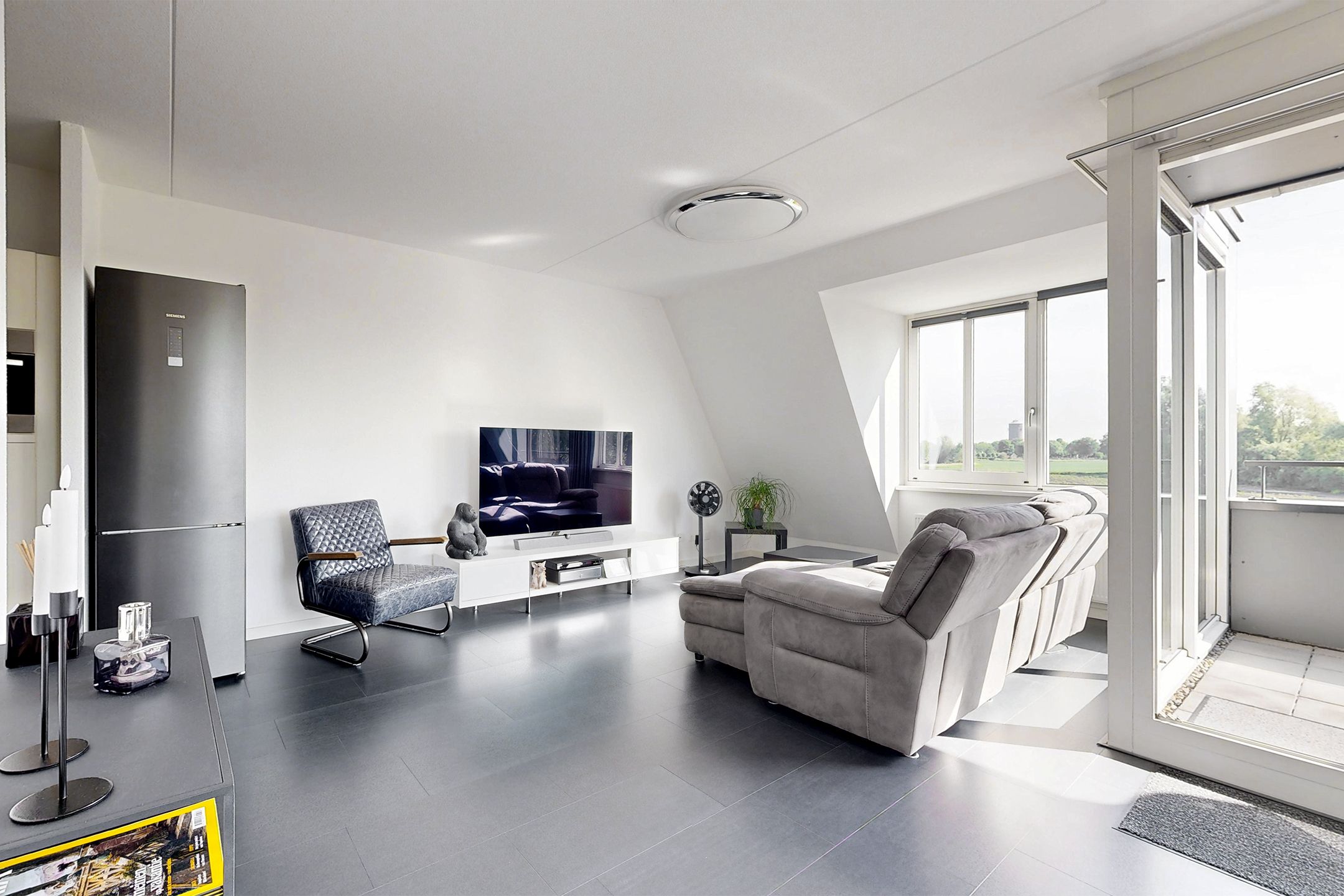 Foto 3 van Wapenplaats 92