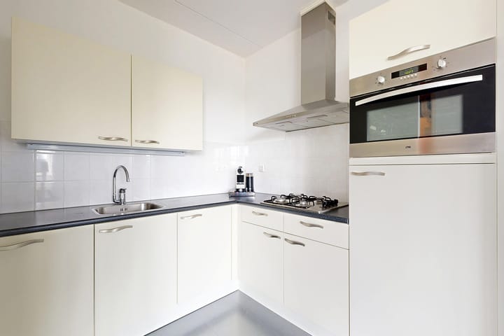 Foto 4 van Wapenplaats 92