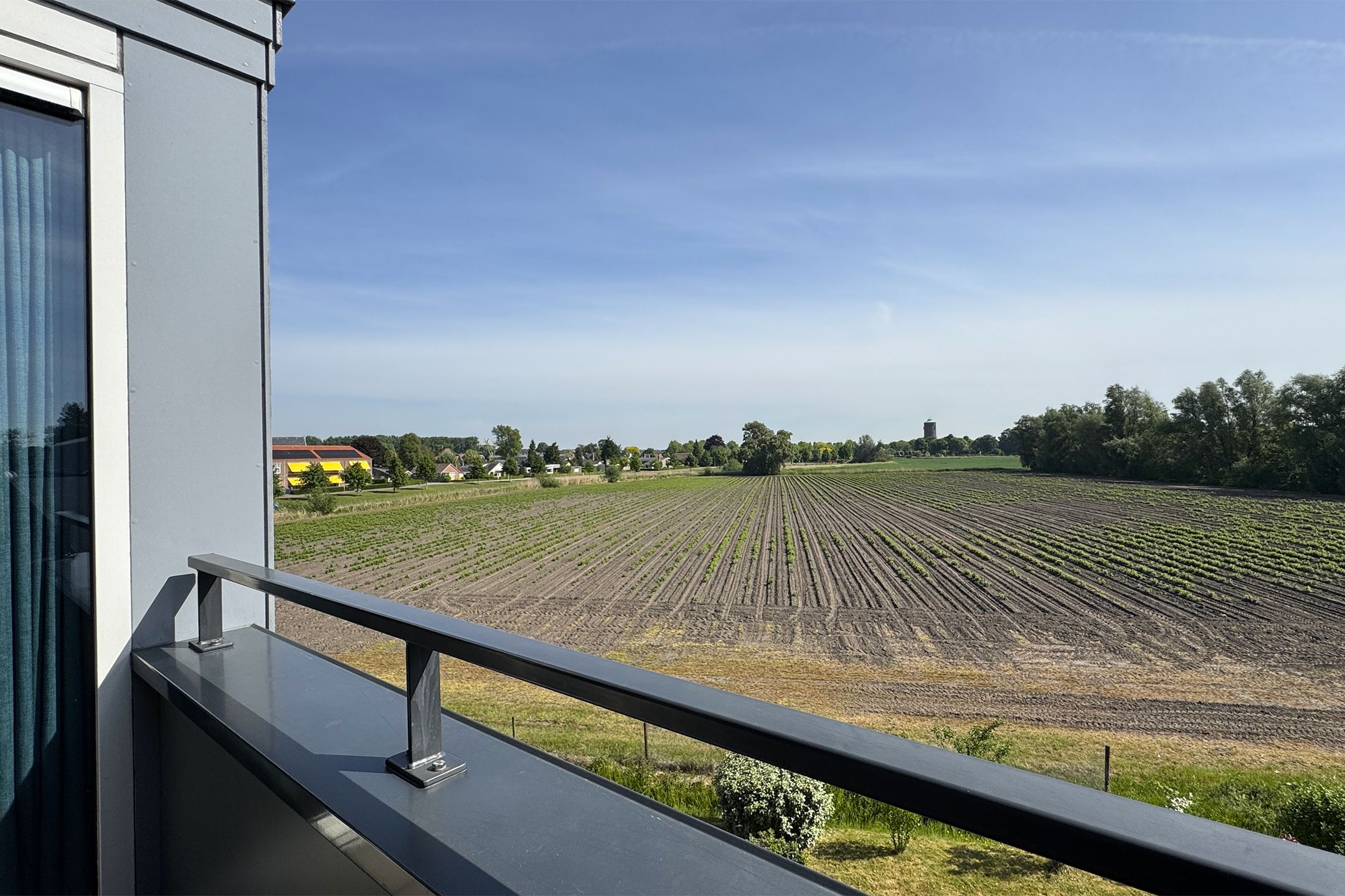 Foto 6 van Wapenplaats 92