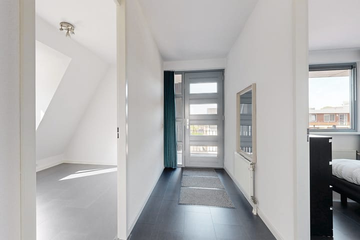 Foto 7 van Wapenplaats 92