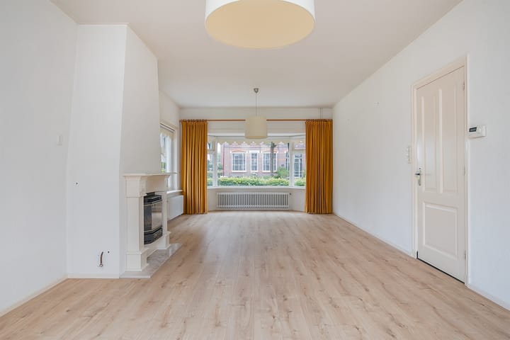 Foto 9 van Burgemeester Falkenaweg 57