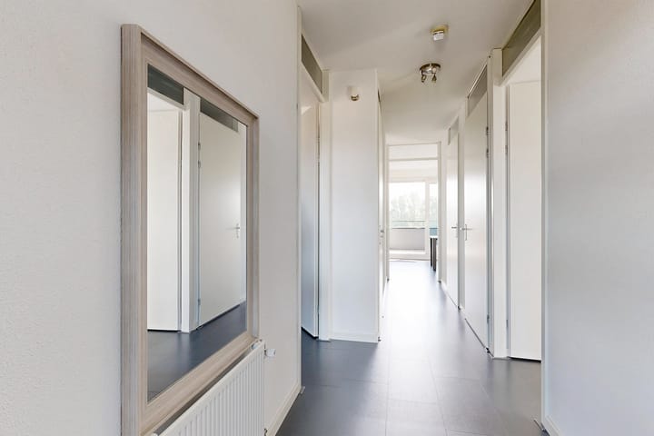 Foto 8 van Wapenplaats 92