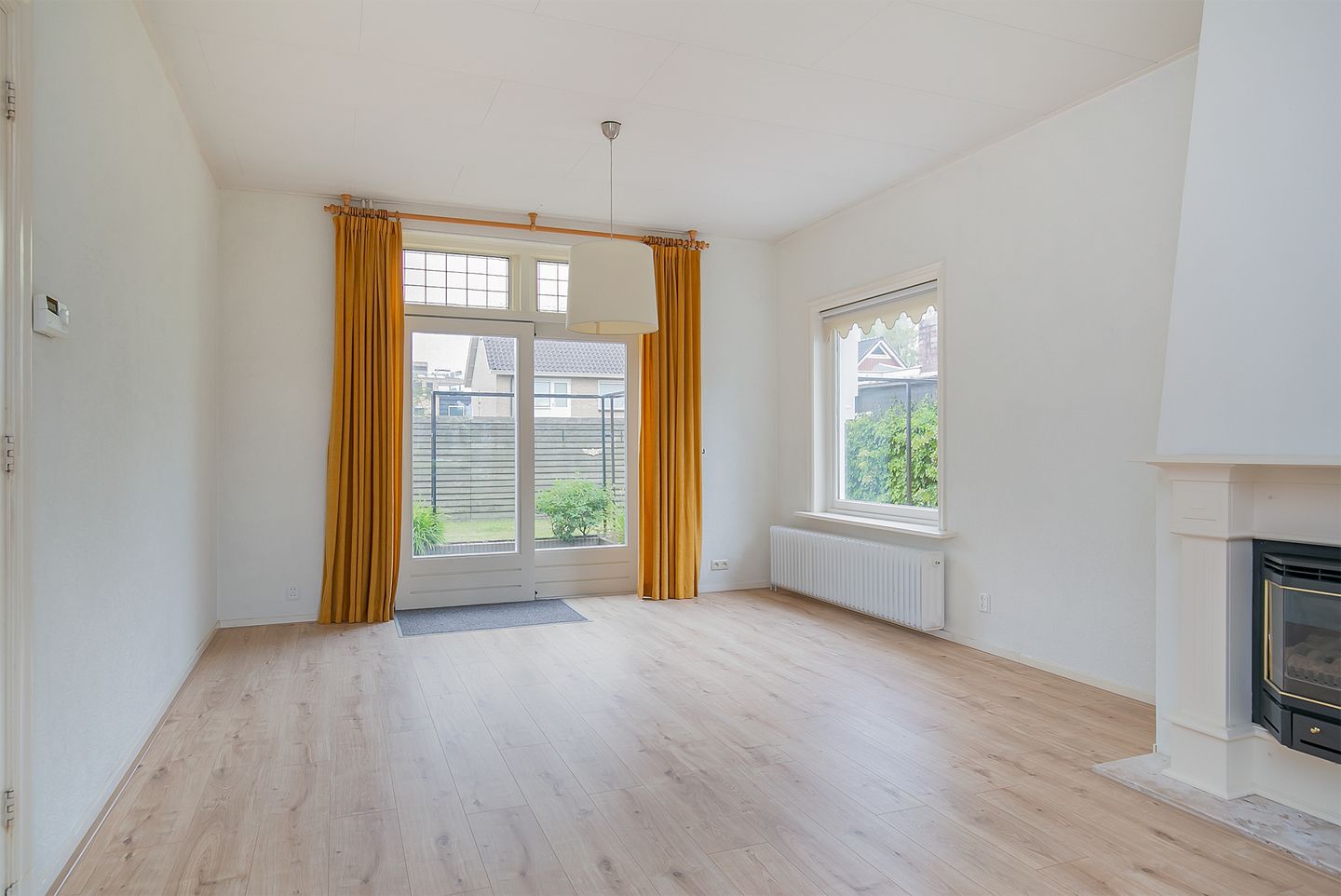 Foto 10 van Burgemeester Falkenaweg 57