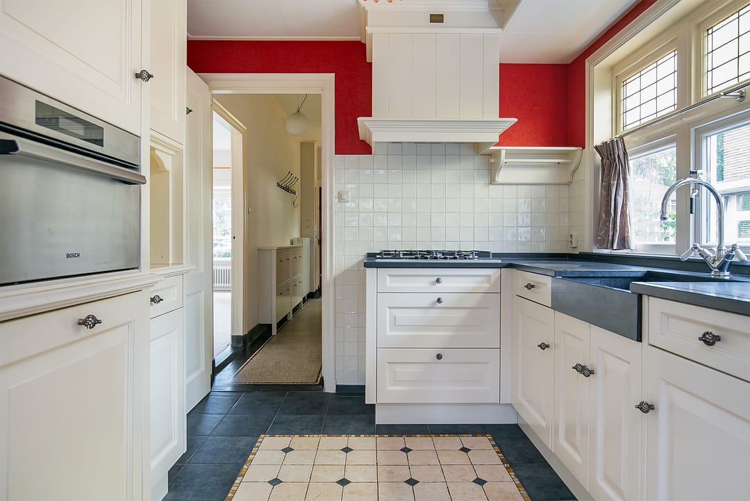 Foto 11 van Burgemeester Falkenaweg 57