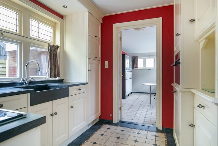 Foto 12 van Burgemeester Falkenaweg 57