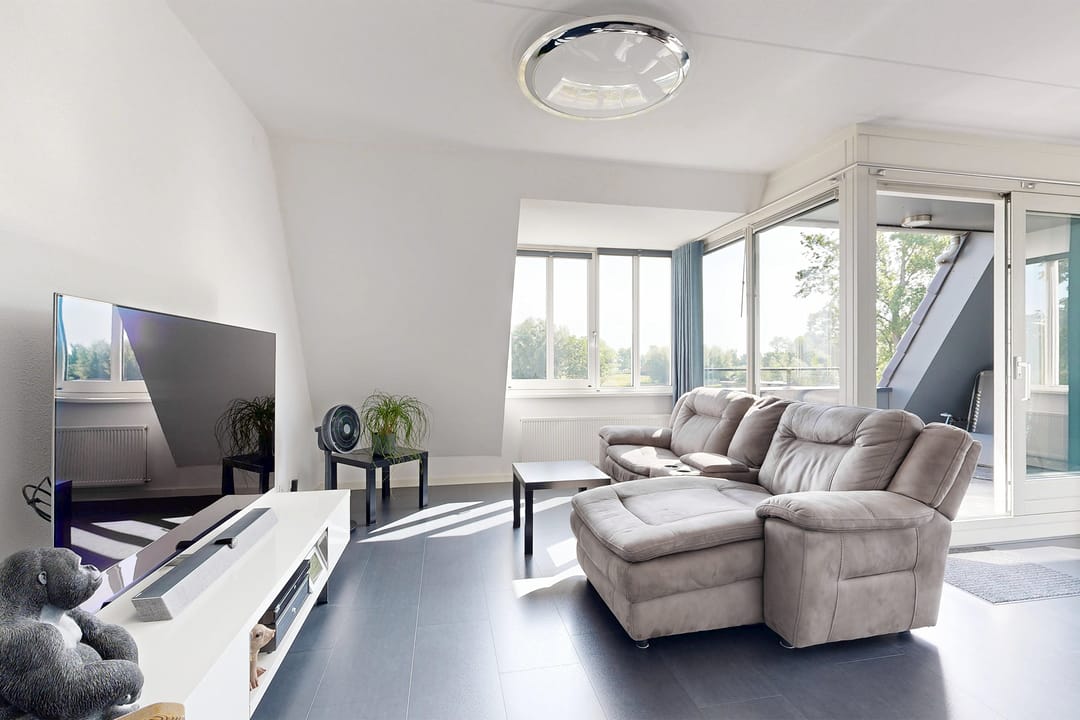 Foto 11 van Wapenplaats 92