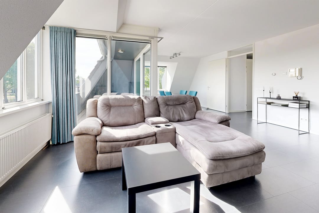 Foto 13 van Wapenplaats 92