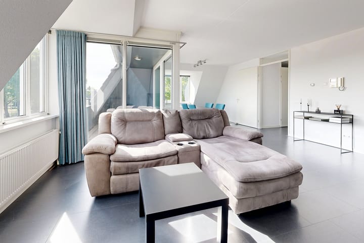 Foto 13 van Wapenplaats 92