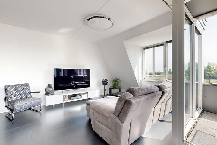 Foto 14 van Wapenplaats 92