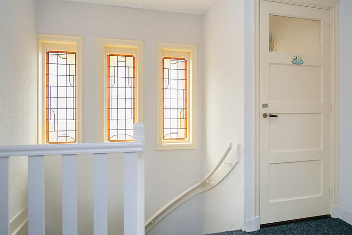 Foto 15 van Burgemeester Falkenaweg 57