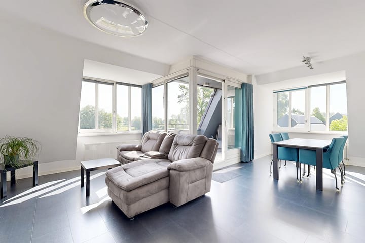 Foto 15 van Wapenplaats 92