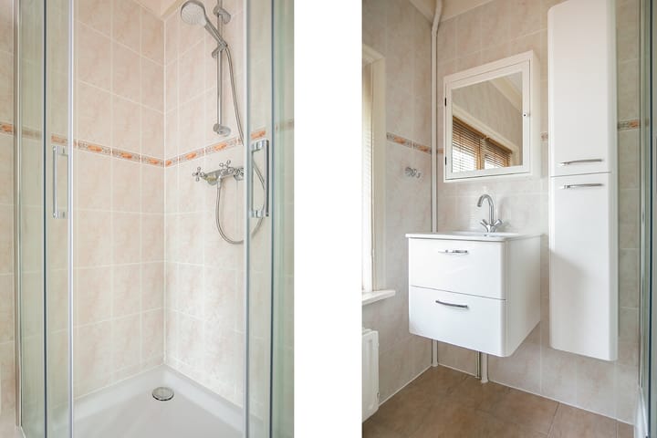 Foto 17 van Burgemeester Falkenaweg 57