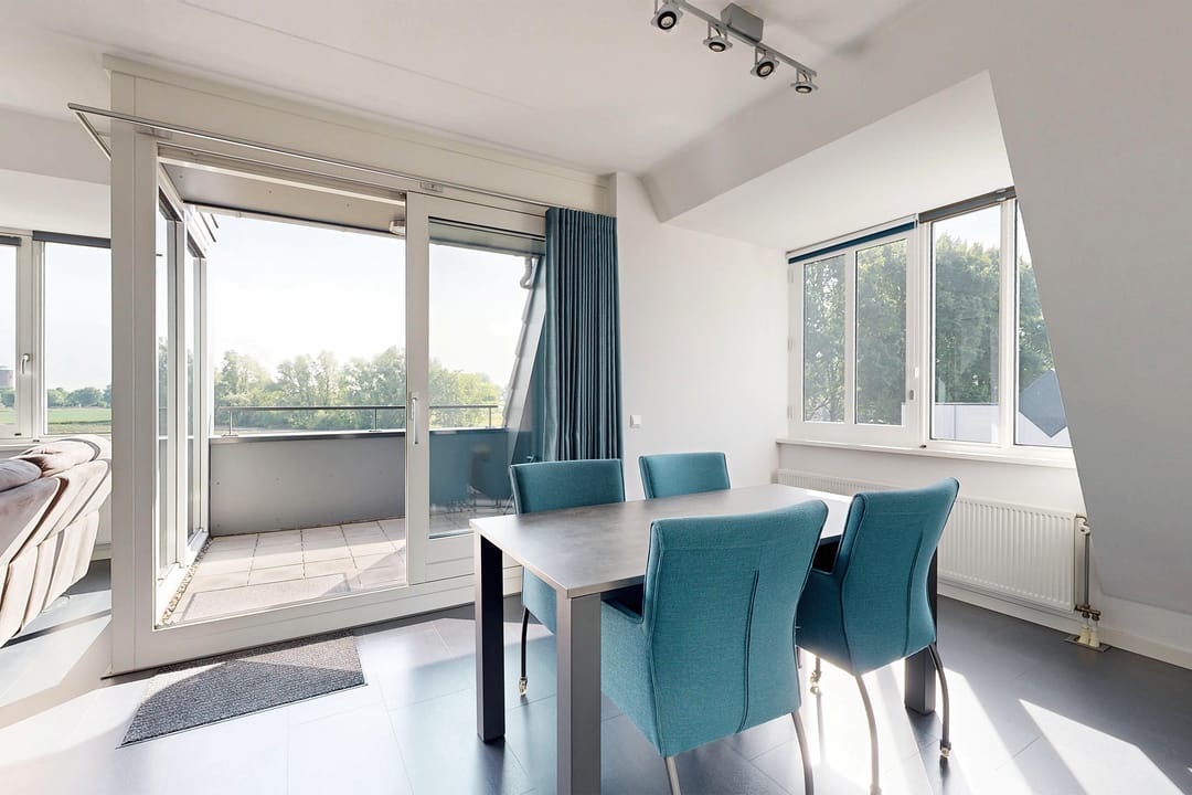 Foto 16 van Wapenplaats 92