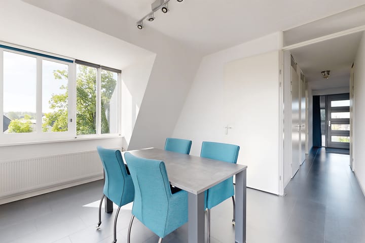 Foto 17 van Wapenplaats 92