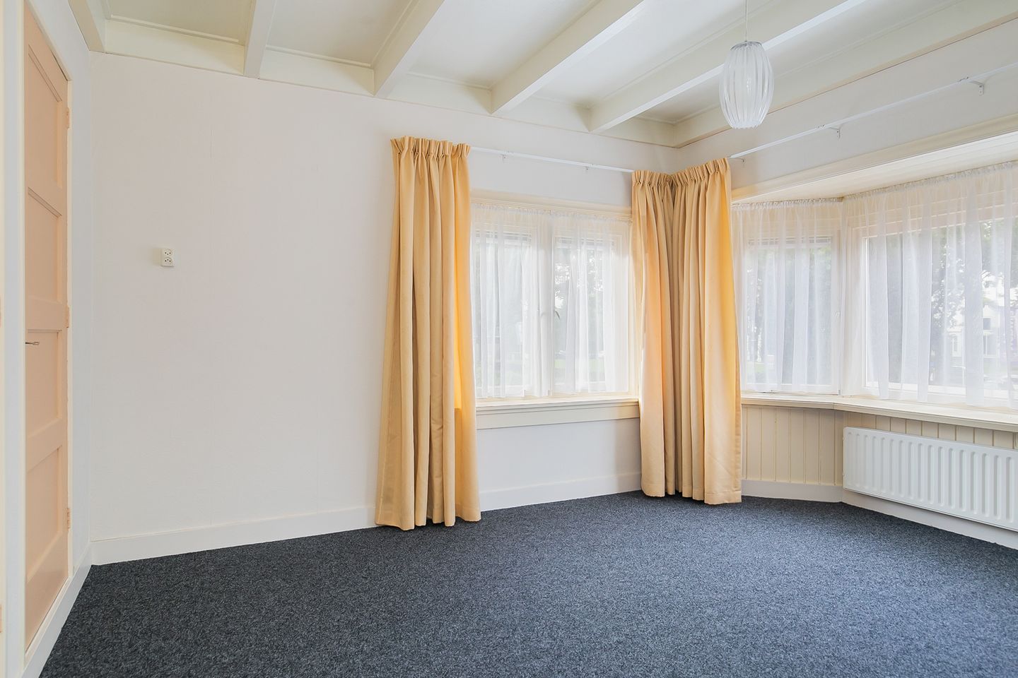 Foto 20 van Burgemeester Falkenaweg 57