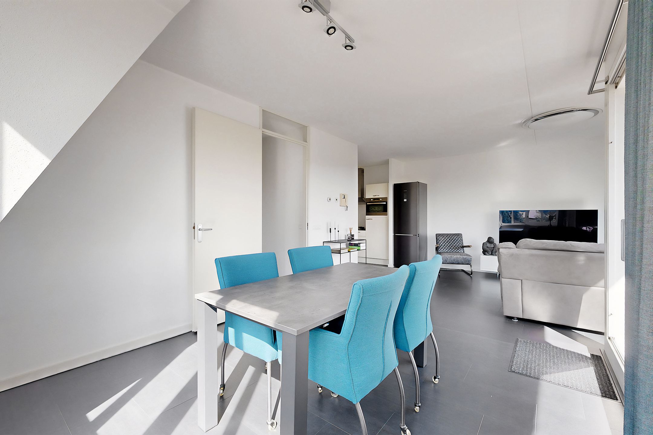 Foto 18 van Wapenplaats 92