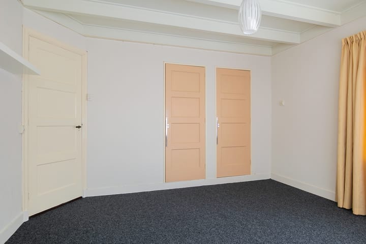 Foto 21 van Burgemeester Falkenaweg 57