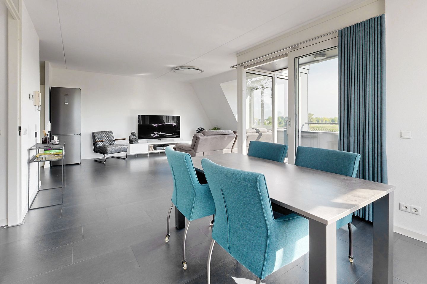 Foto 19 van Wapenplaats 92