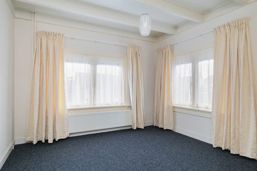 Foto 22 van Burgemeester Falkenaweg 57