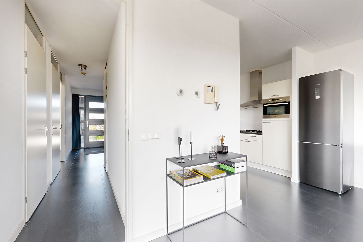 Foto 20 van Wapenplaats 92