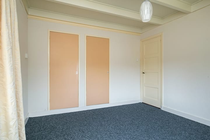 Foto 23 van Burgemeester Falkenaweg 57