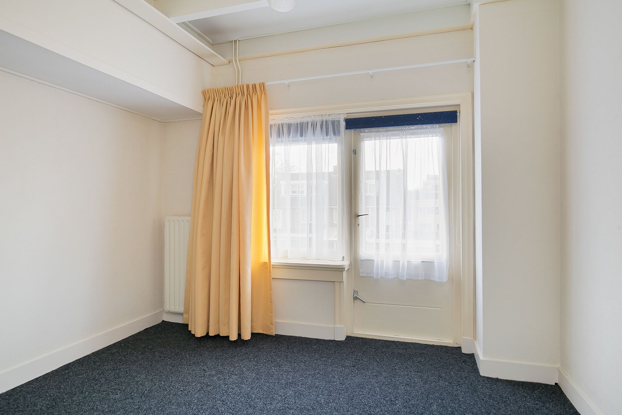 Foto 24 van Burgemeester Falkenaweg 57