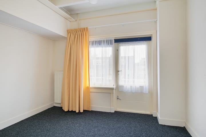 Foto 24 van Burgemeester Falkenaweg 57