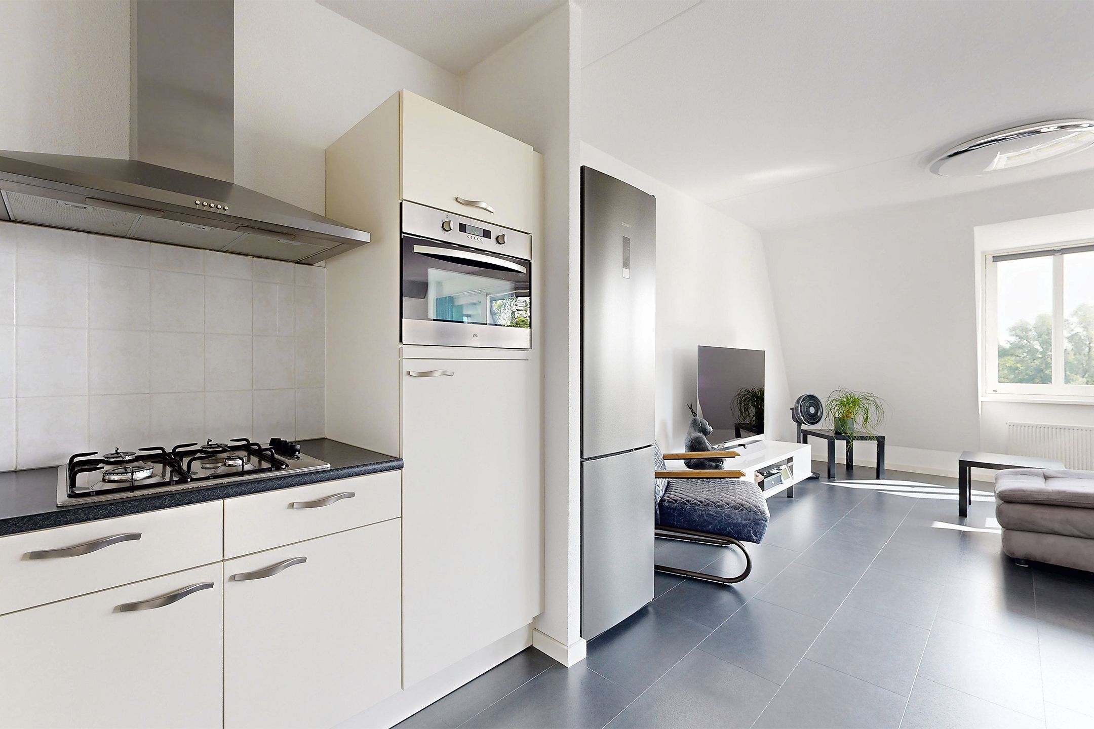 Foto 21 van Wapenplaats 92