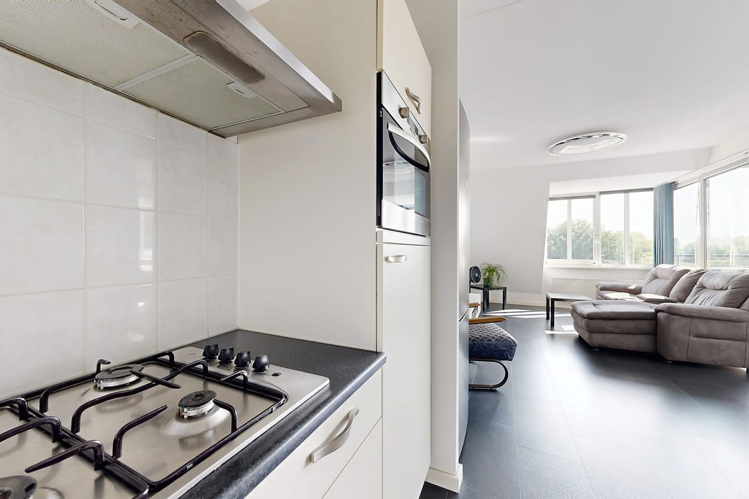 Foto 22 van Wapenplaats 92