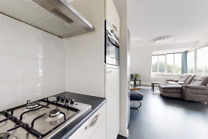 Foto 22 van Wapenplaats 92