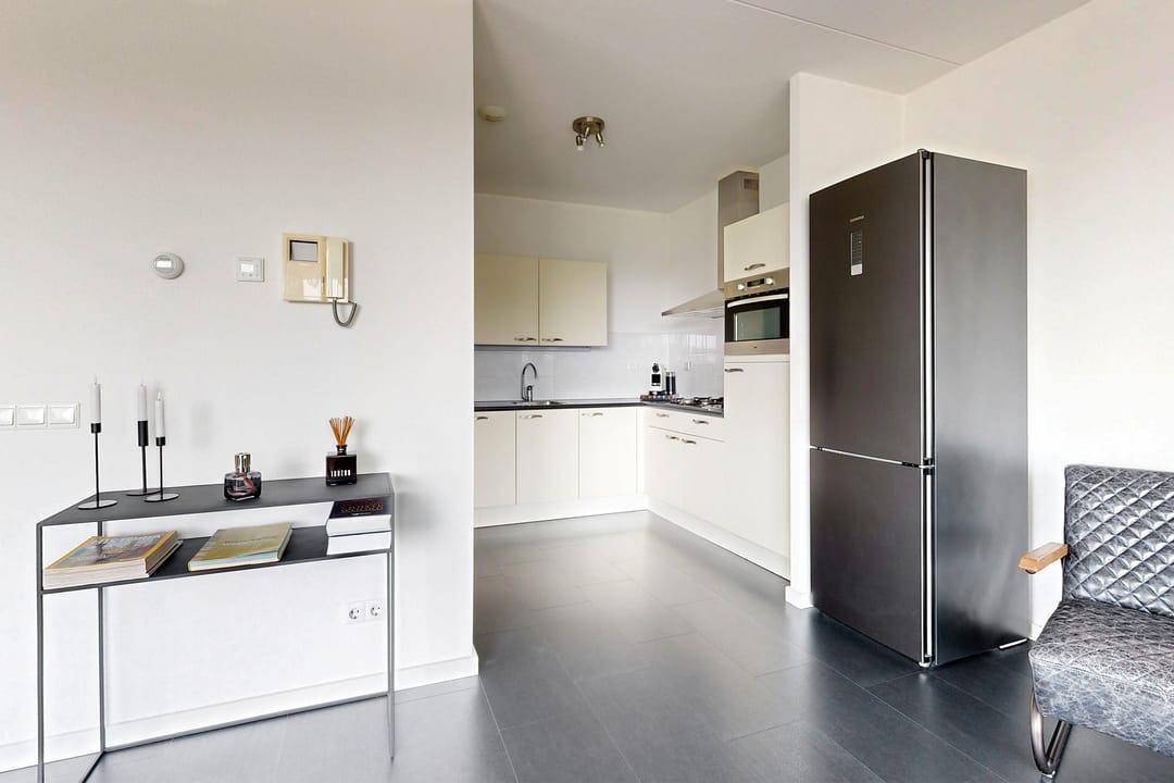 Foto 23 van Wapenplaats 92