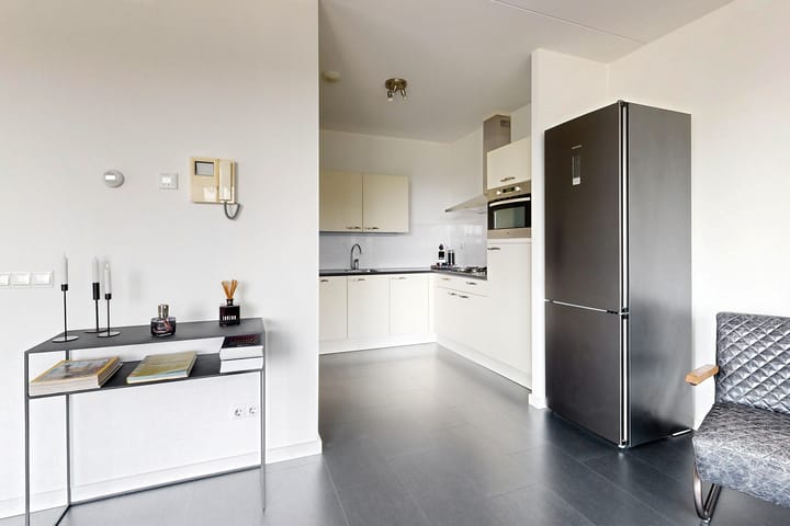 Foto 23 van Wapenplaats 92