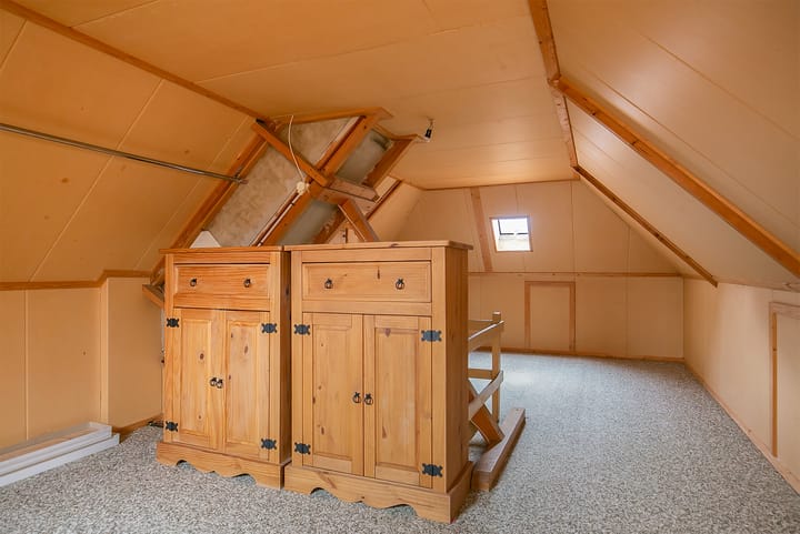 Foto 25 van Burgemeester Falkenaweg 57