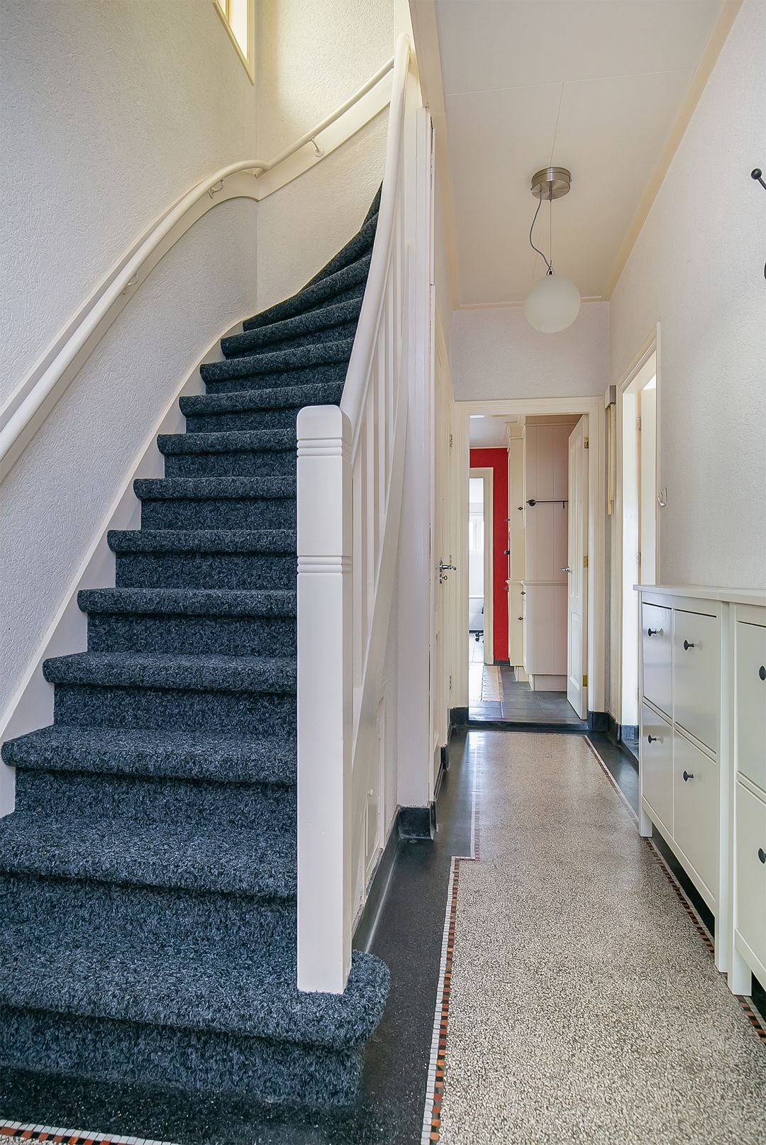 Foto 26 van Burgemeester Falkenaweg 57