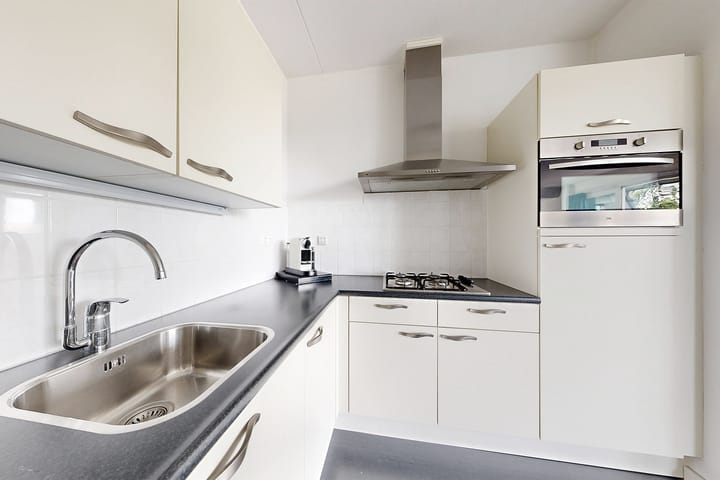 Foto 25 van Wapenplaats 92