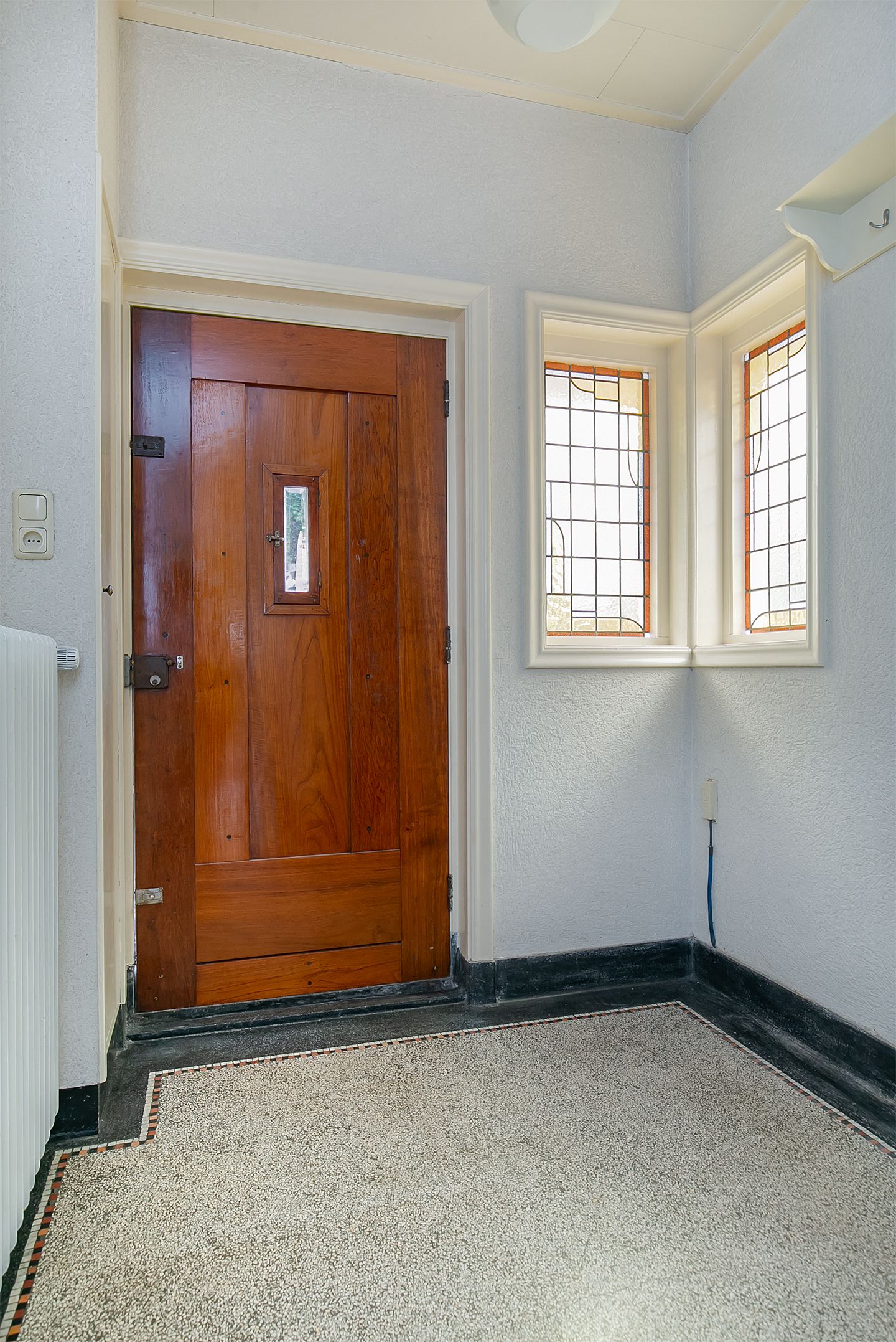 Foto 27 van Burgemeester Falkenaweg 57