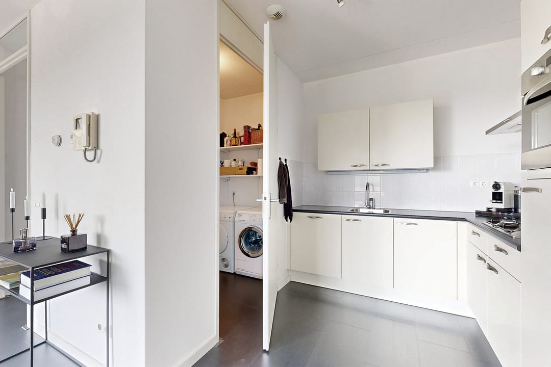 Foto 26 van Wapenplaats 92