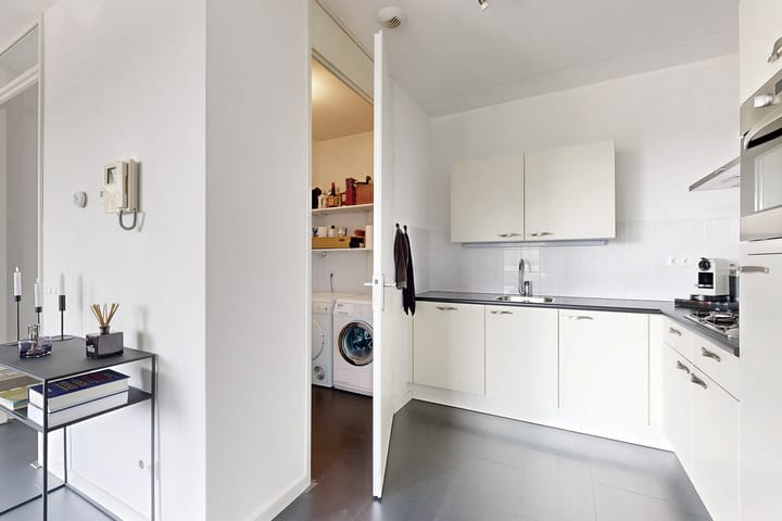 Foto 26 van Wapenplaats 92