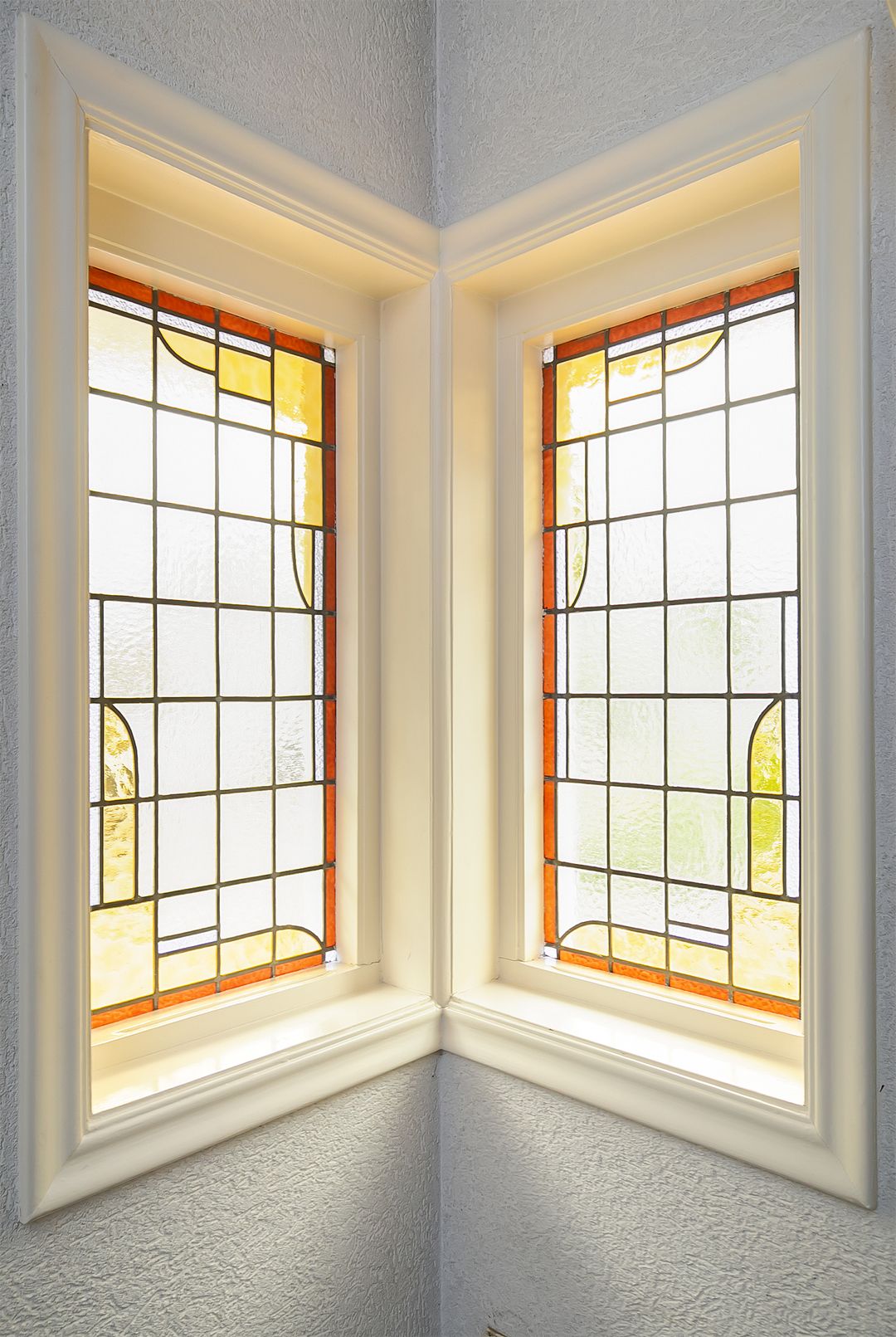 Foto 28 van Burgemeester Falkenaweg 57